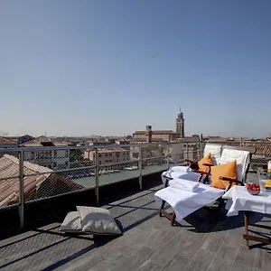 Boutique (adults Only) , Murano Italy