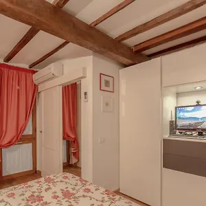 Sitornino , Florence Italy