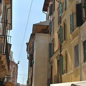 Residenza Tre Marchetti , Verona Italy