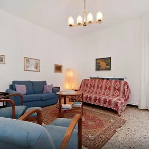 Ca' Gioiosa , Venice Italy